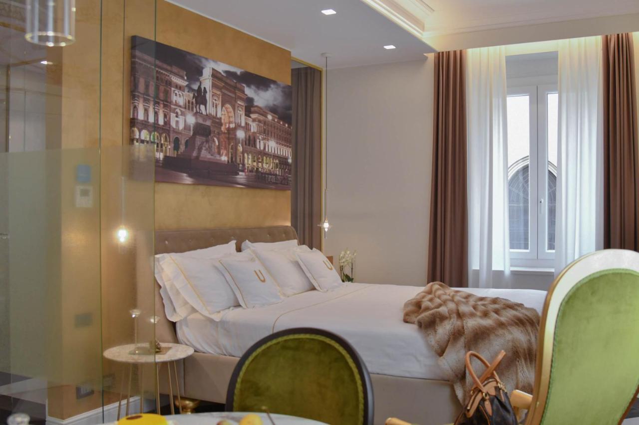 Suite Superior