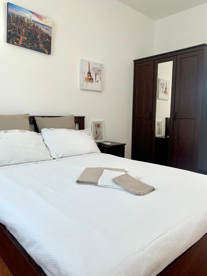Double Room,1146942595:JPEG