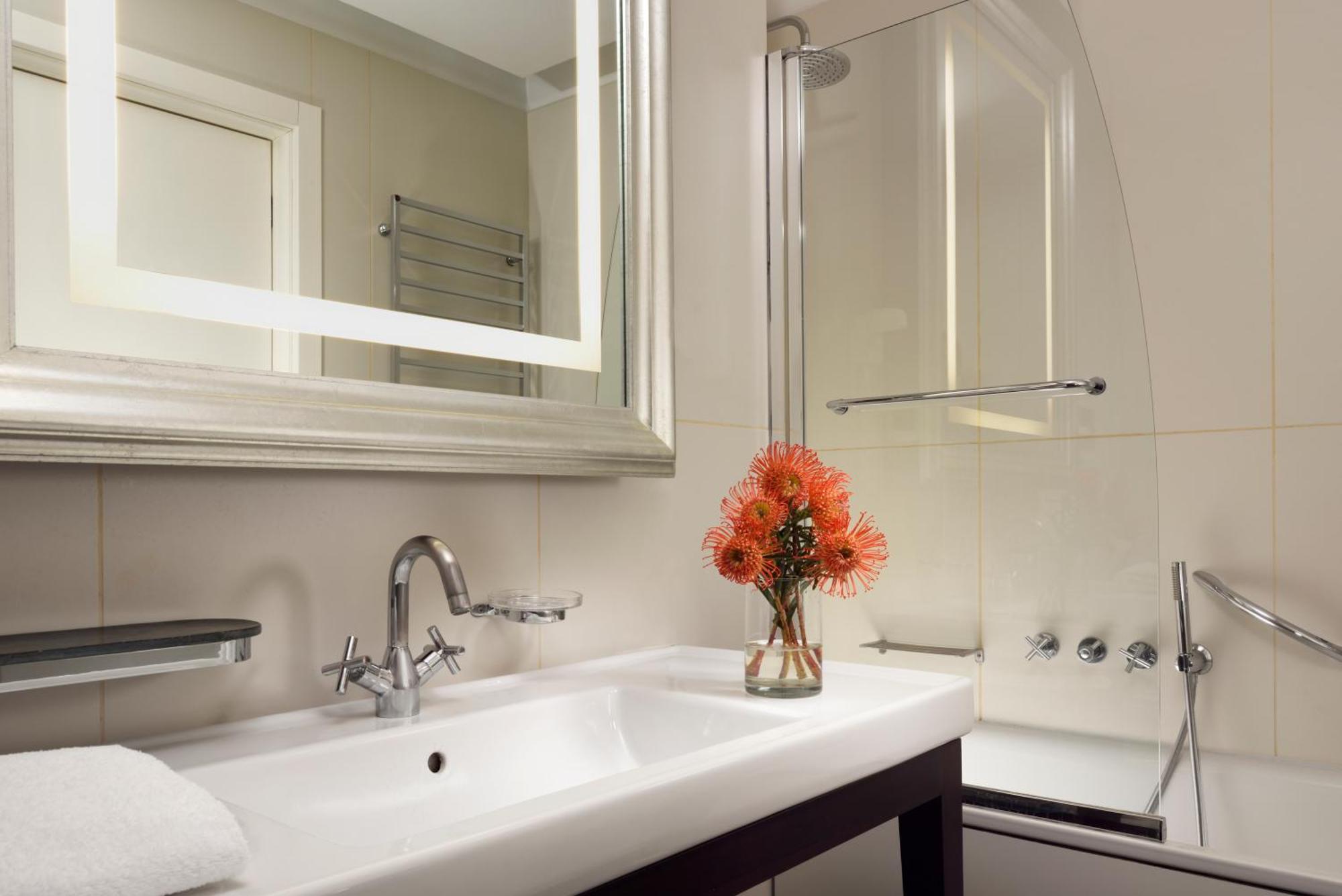 Premium Double Room,1274611594:JPEG