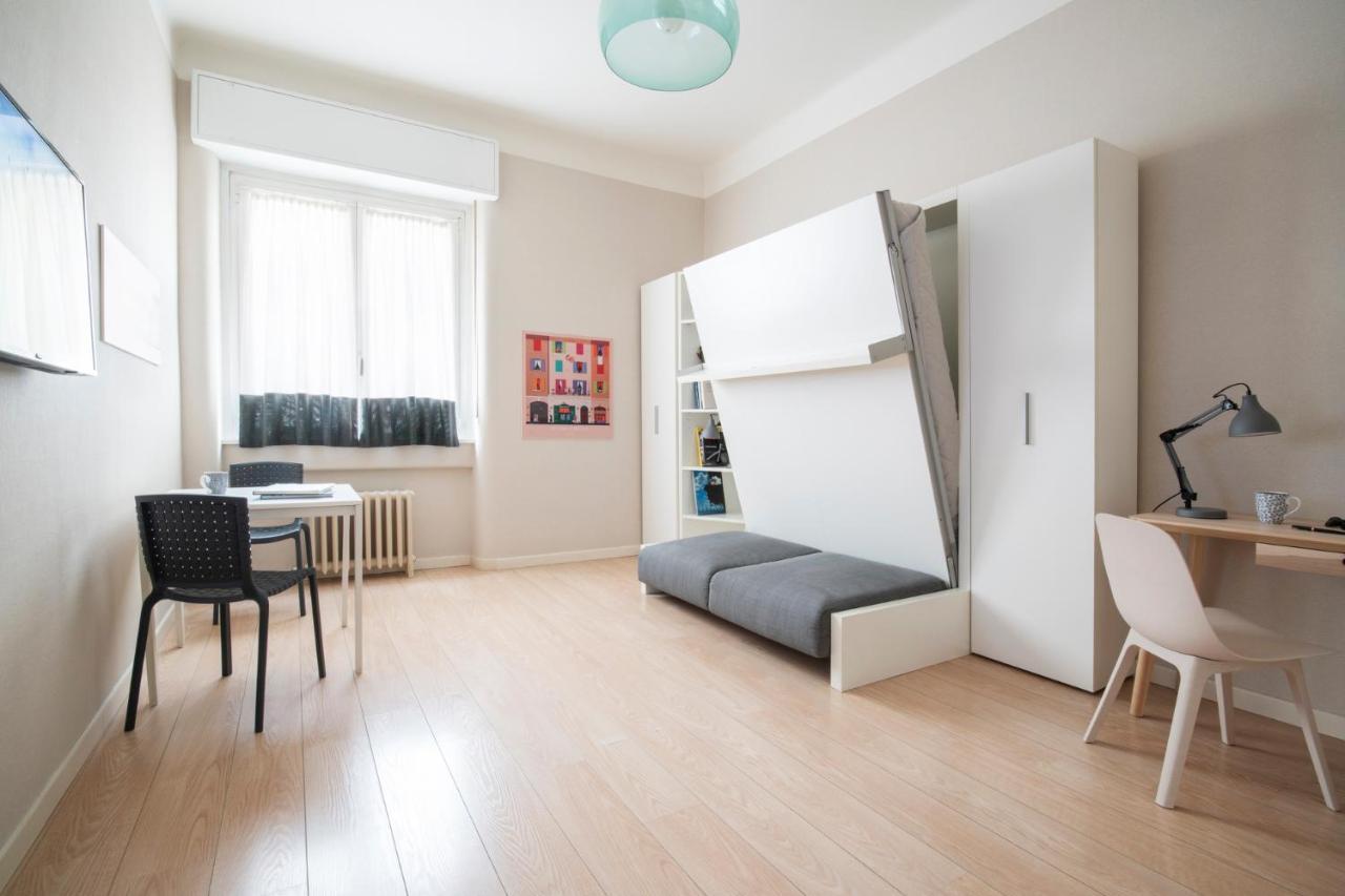 Basic Triple Room,1305293020:JPEG