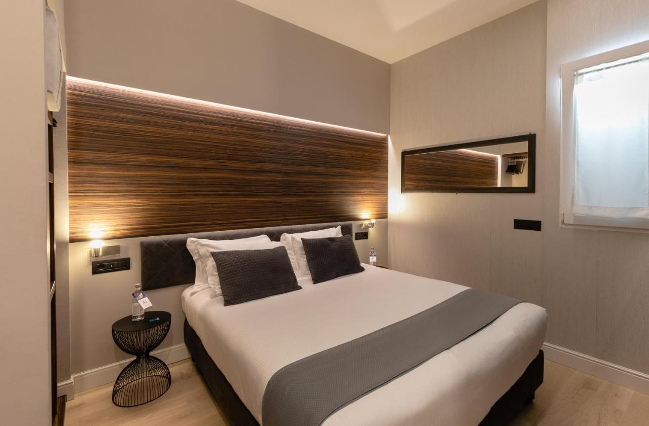 Budget Double or Twin Room,1339490843:JPEG