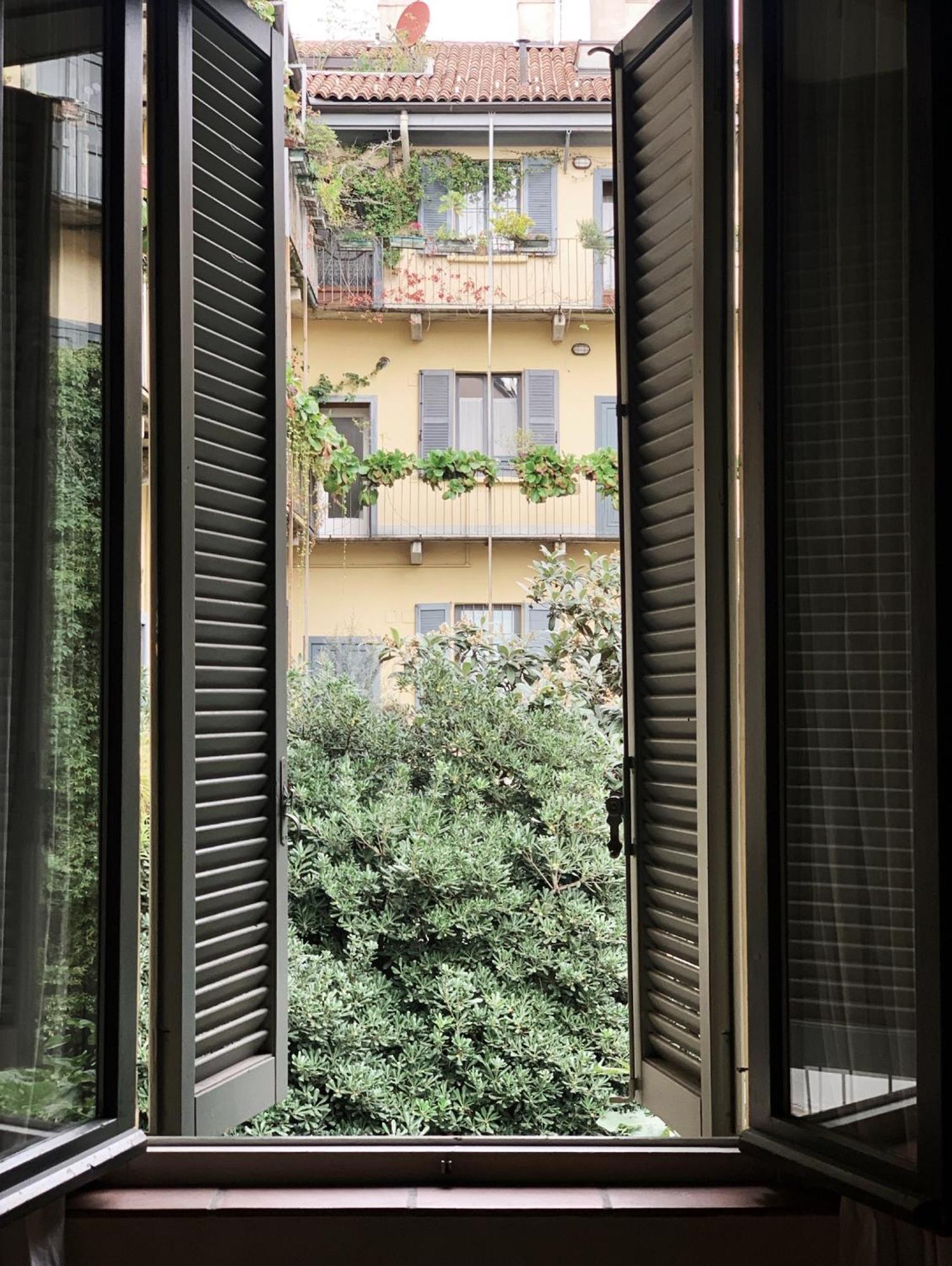 Double or Twin Room,1524291442:JPEG