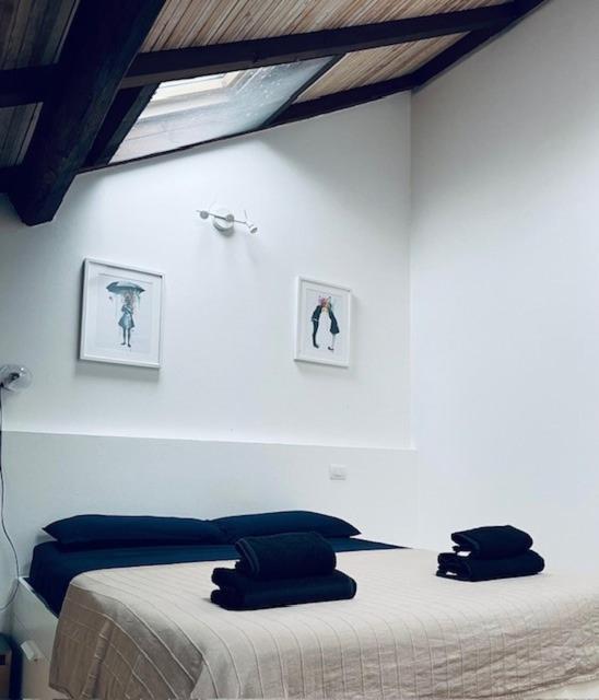 Maisonette