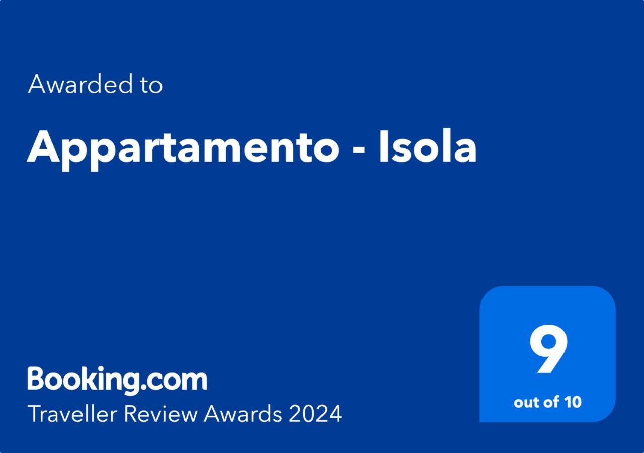 Two-Bedroom Apartment,1645752095:JPEG