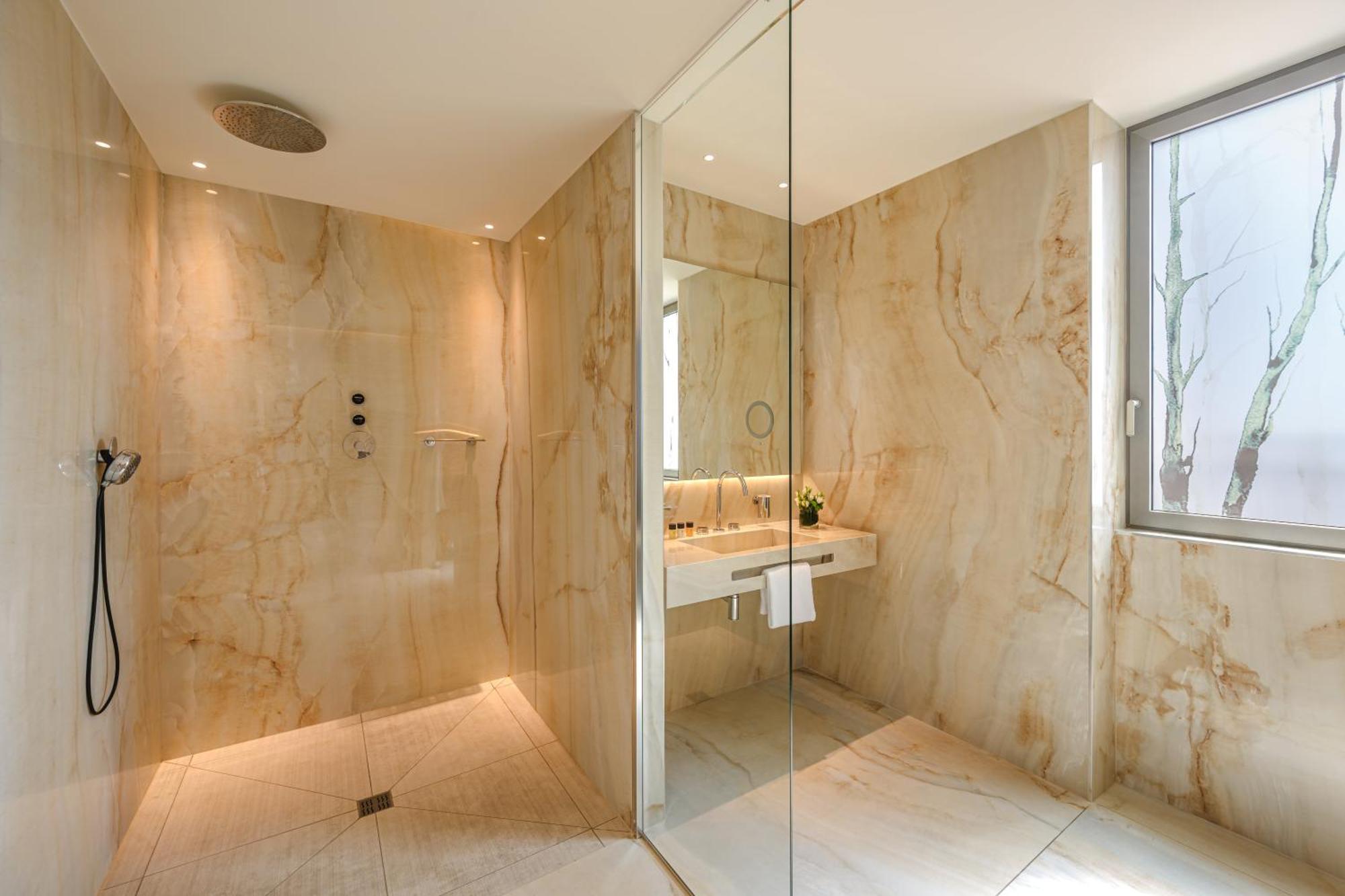Suite Executive