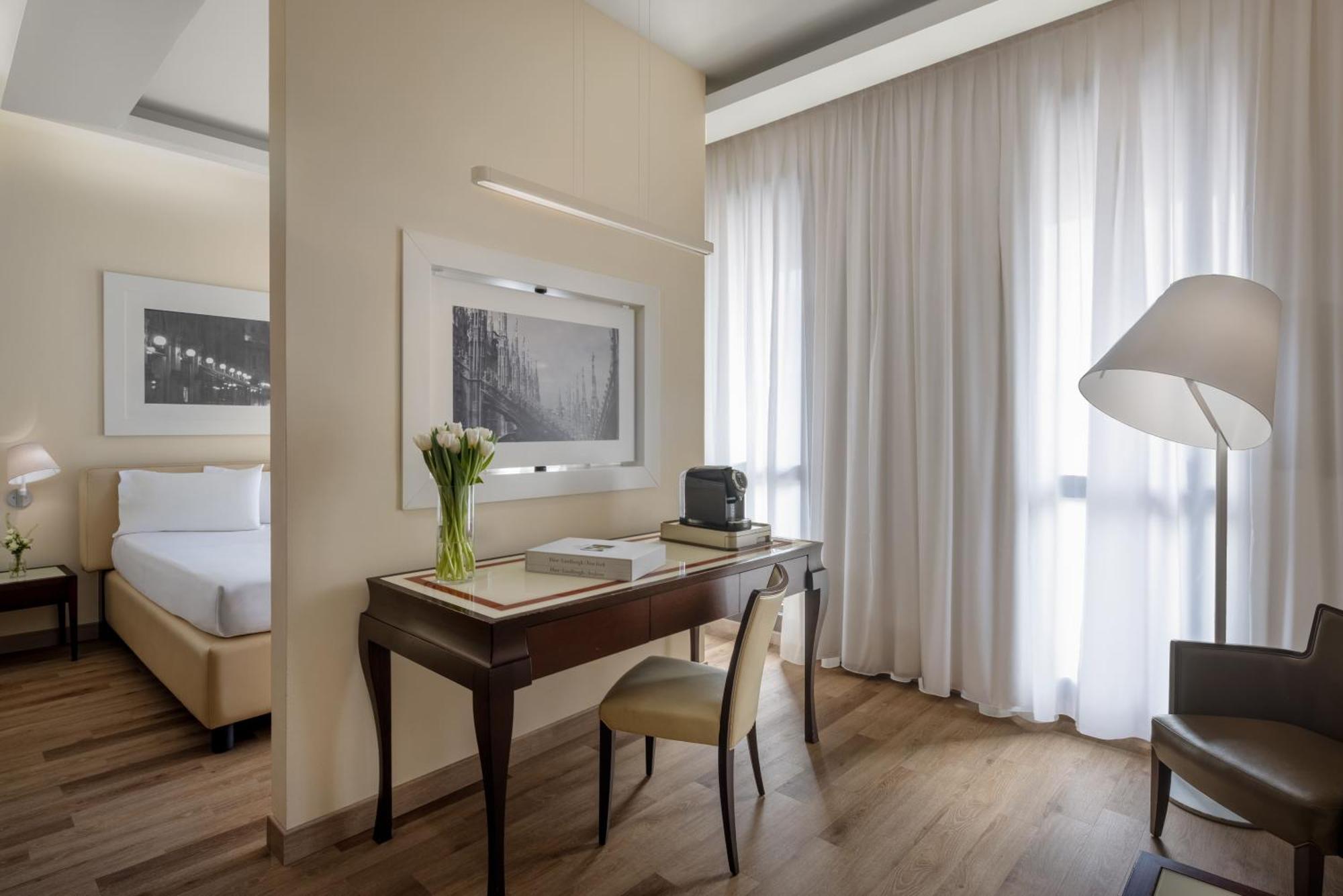 Junior Suite Twin,1653528867:JPEG