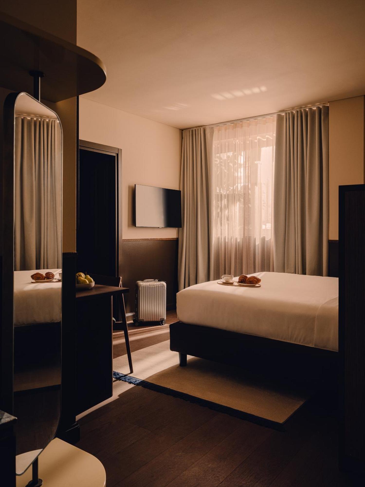 Junior Suite Balcony,1756526472:JPEG
