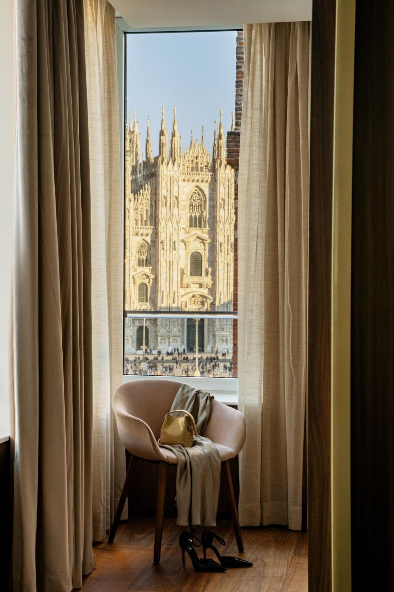 The Duomo View Suite Spa Access,1774392299:JPEG