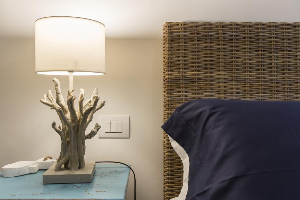 Classic Double or Twin Room