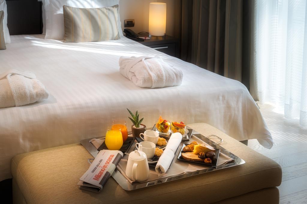 Executive Double Room,1765826189:JPEG