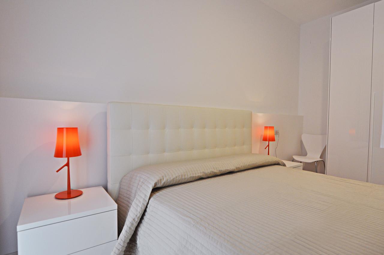 Appartamento con 1 Camera da Letto (2 Adulti)
