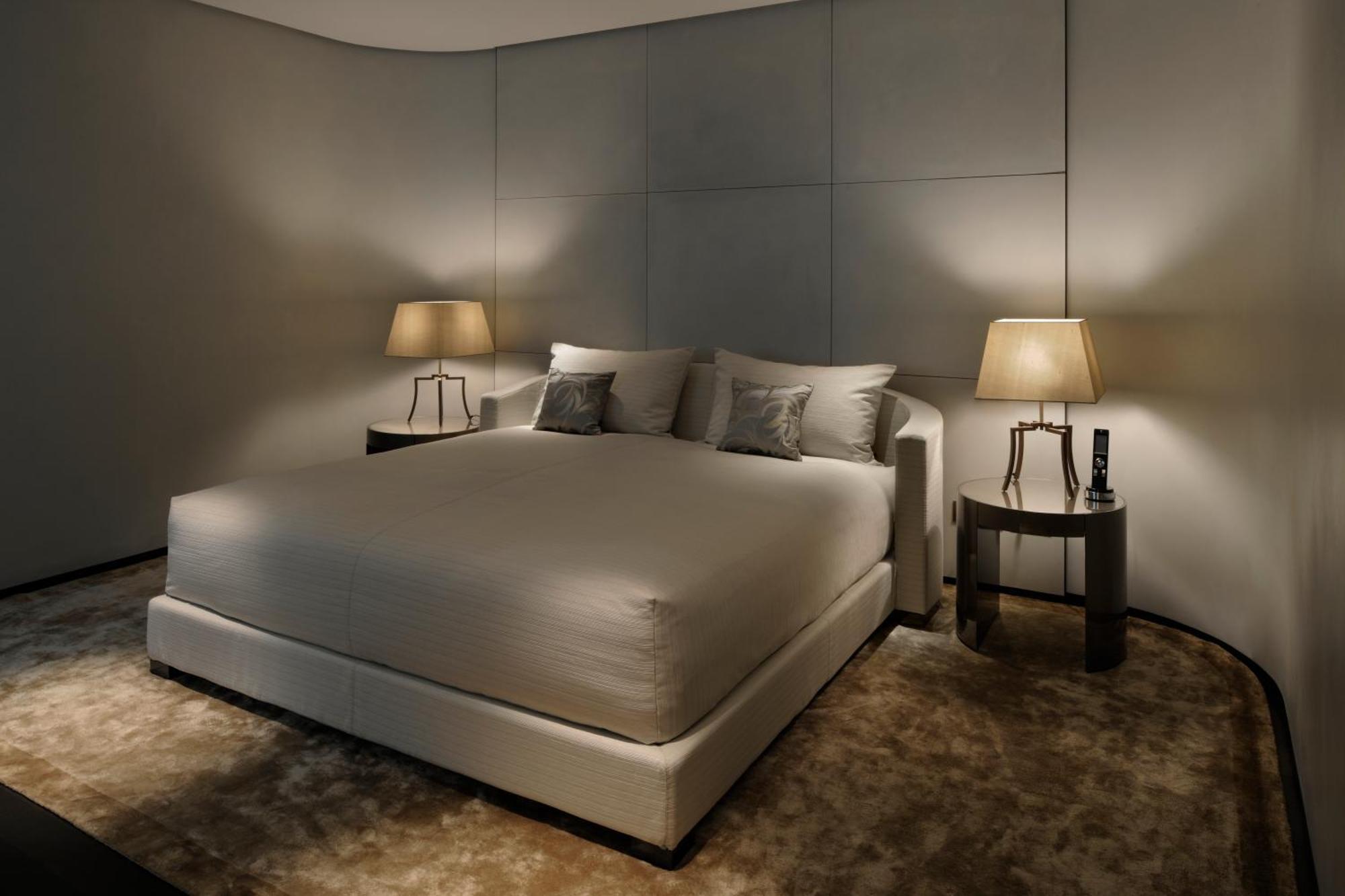 Armani Executive Suite 2 Bedroom,1209230296:JPEG