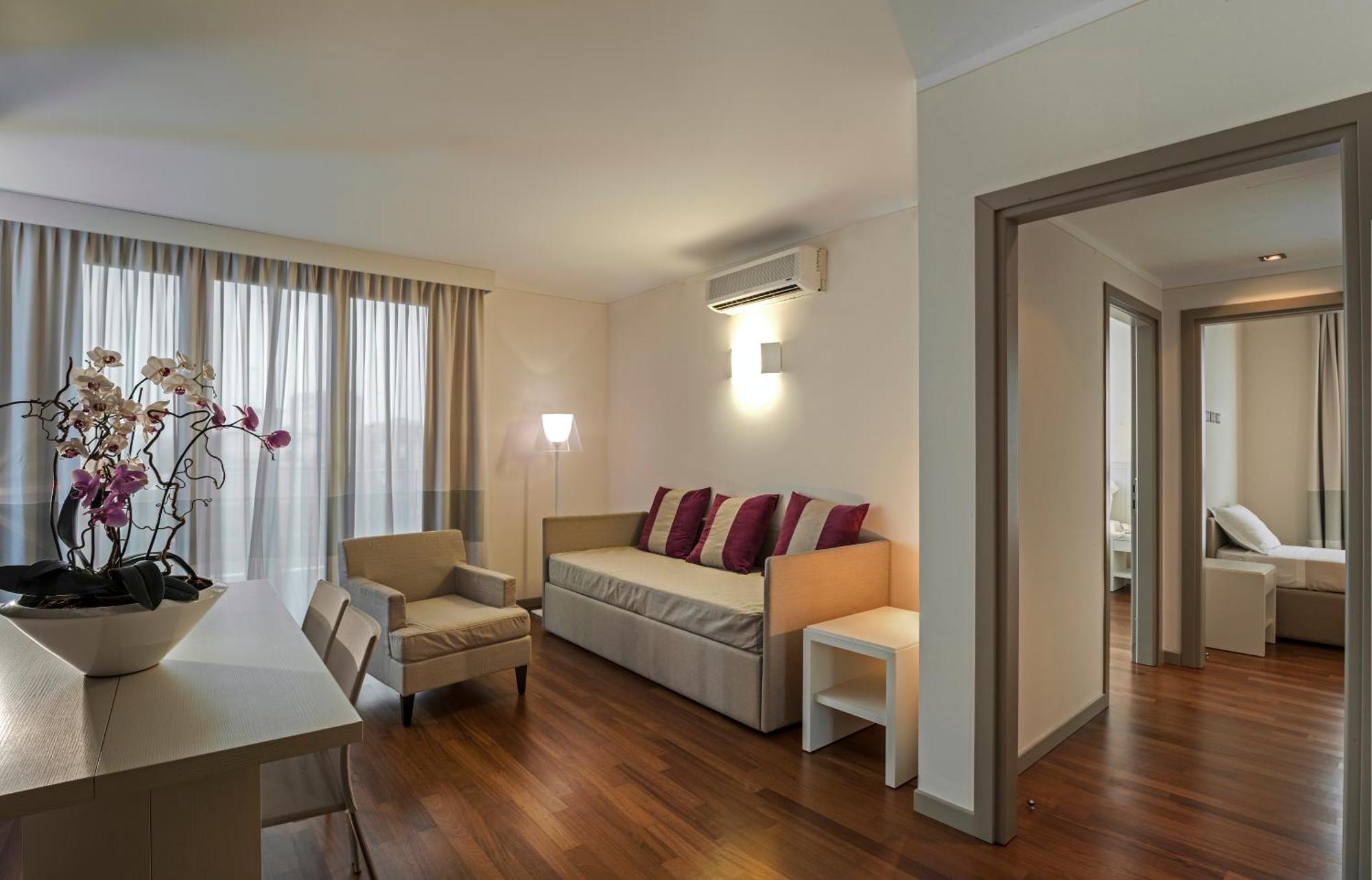 Two-Bedroom Apartment Balcony,701187913:JPEG