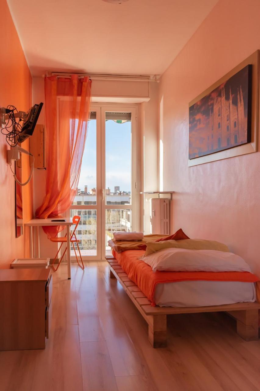 Single Room Balcony,775132963:JPEG
