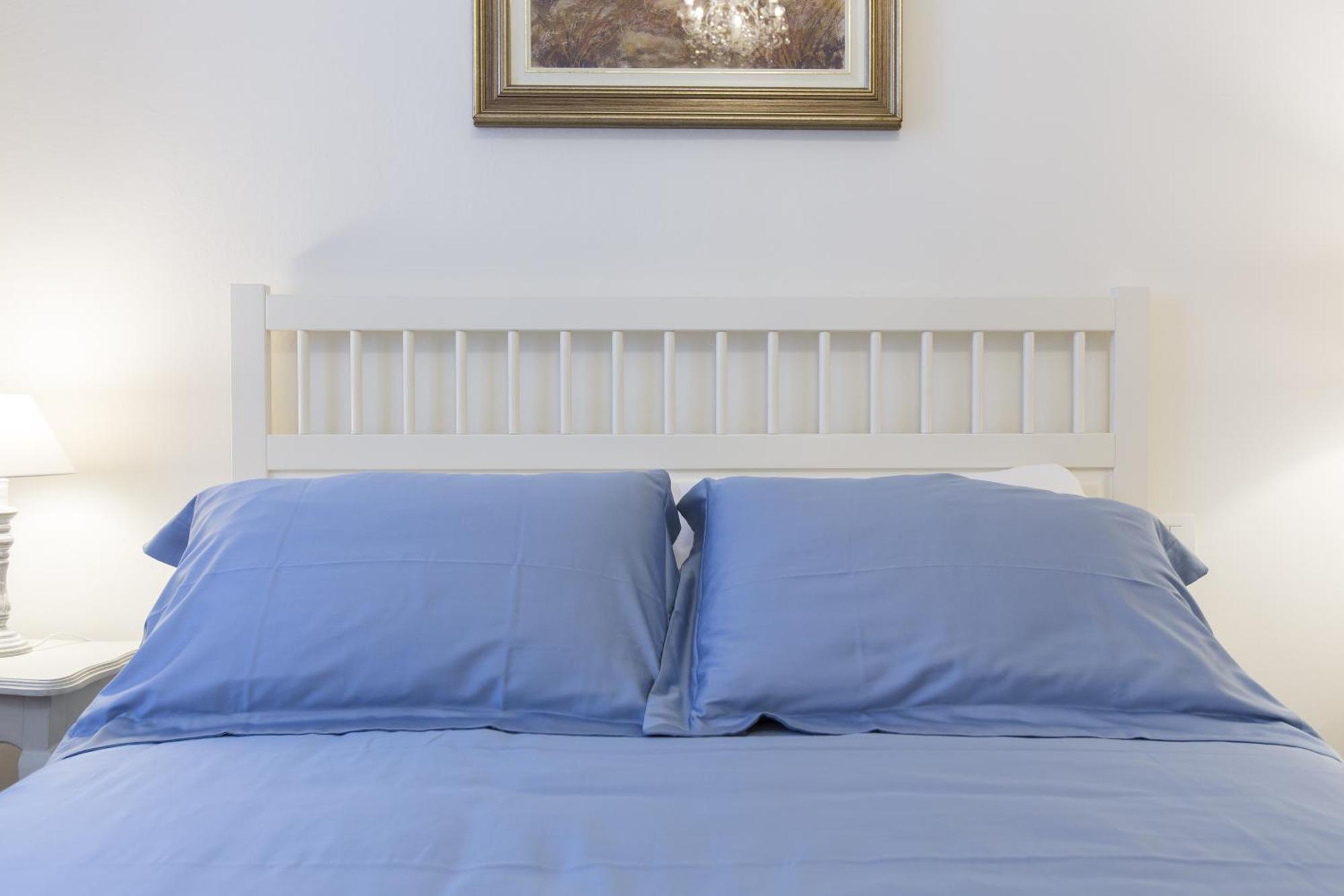 Family Quadruple Room