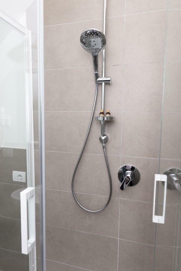 Appartamento Attico