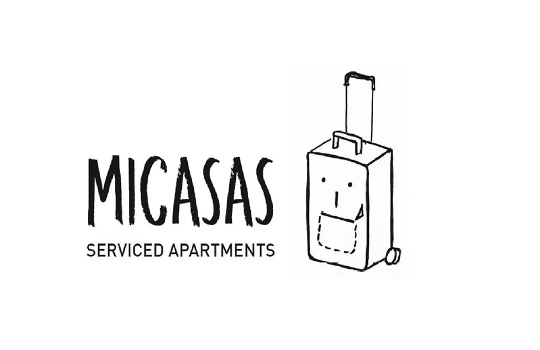 Residence Cimarosa-1
