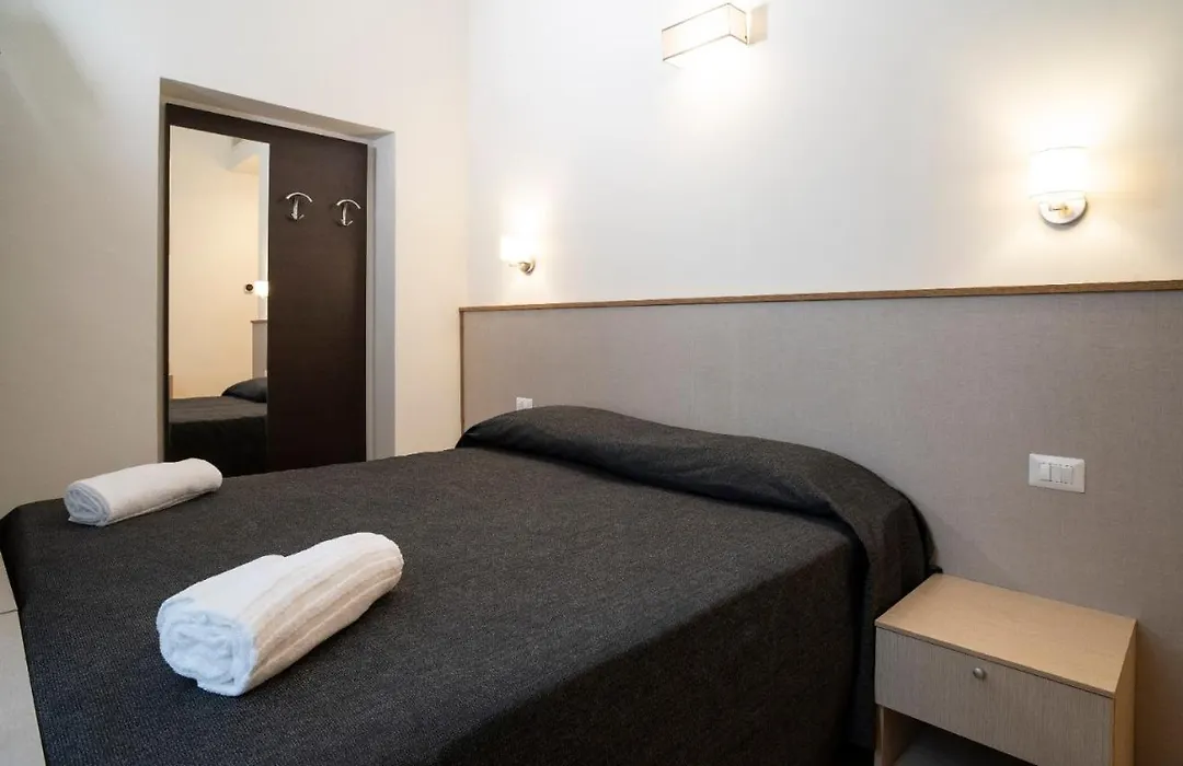 Villino Milano-1