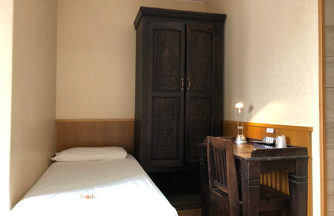 Eurohotel-1
