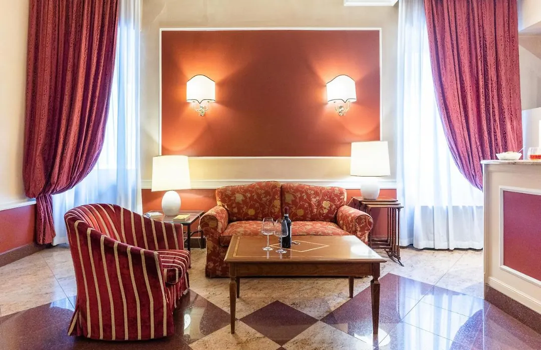 Hotel Garda-1