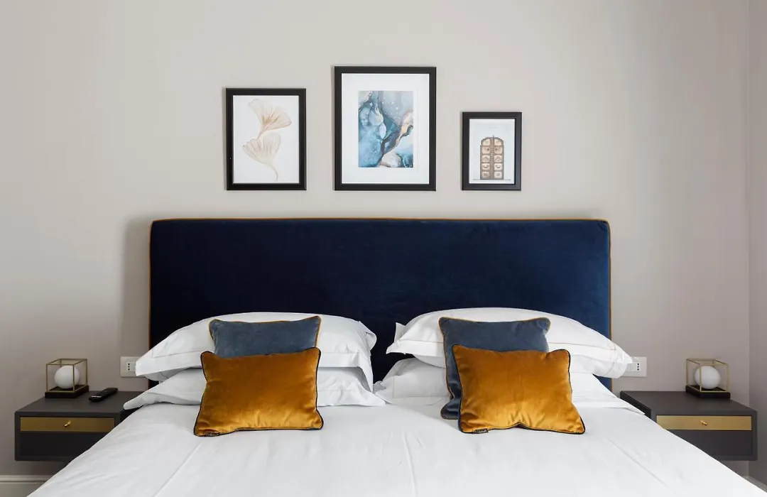 Santarella Guest House-1