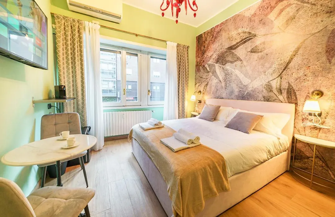Romana Suites-1