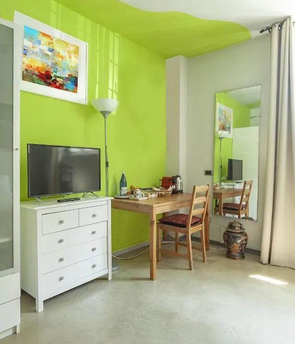 Artecasa-1