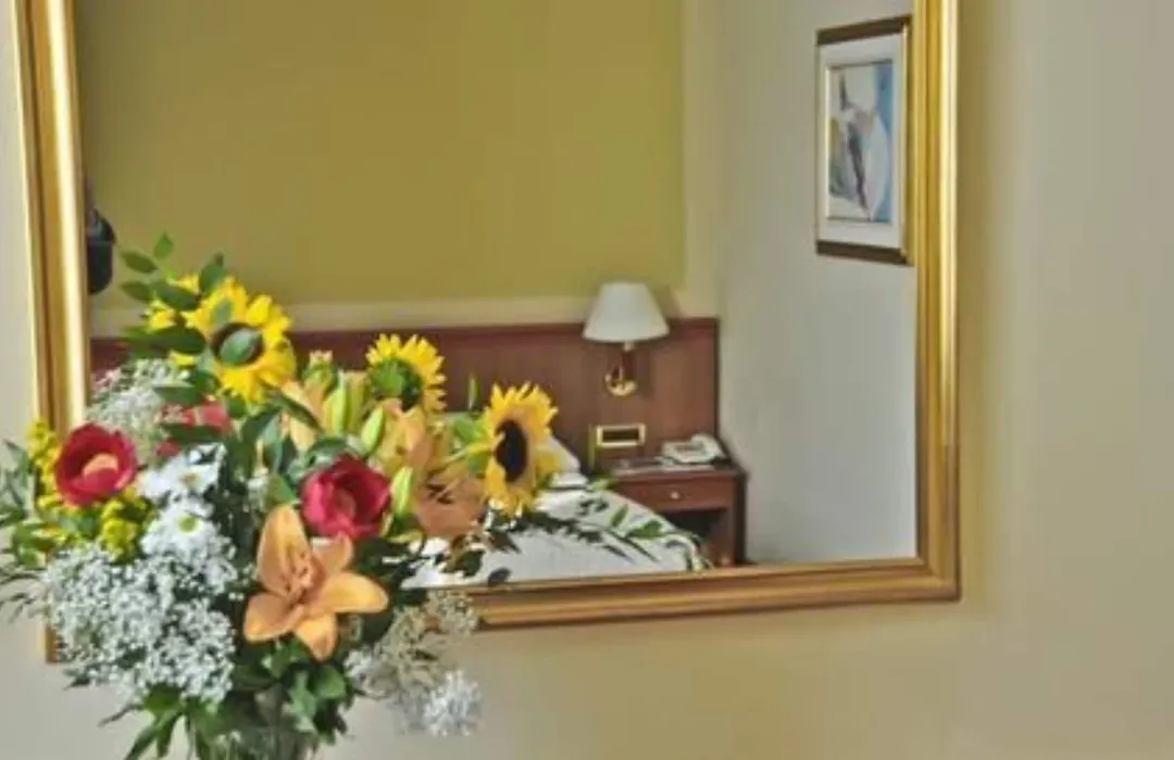 Hotel Lloyd-1