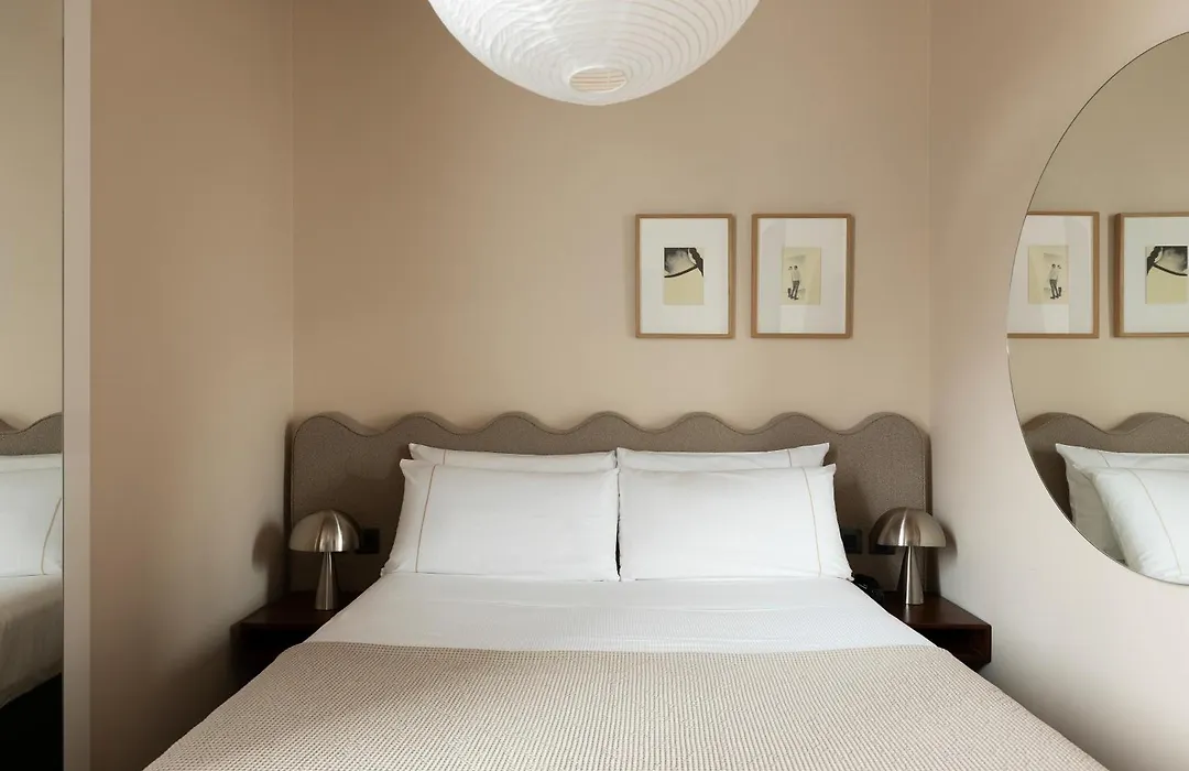 C-Hotels Atlantic-1