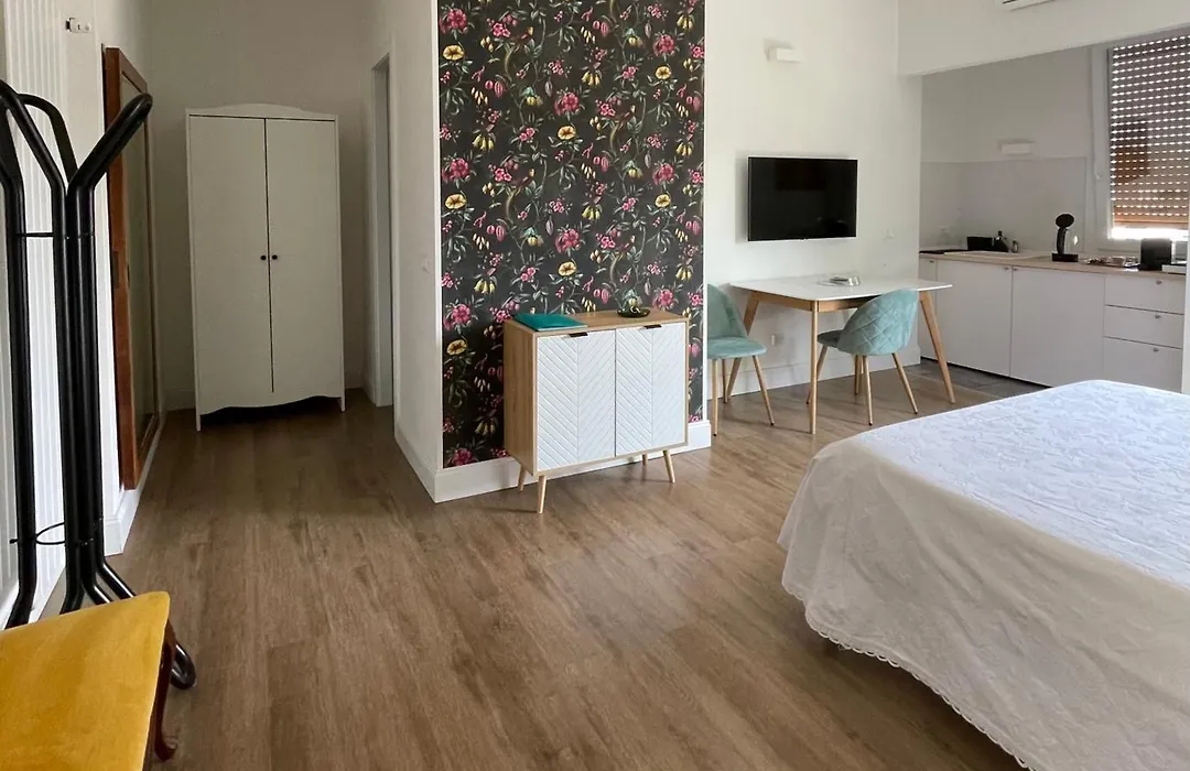 Appartamento Nuovo Città Studi Milano-1