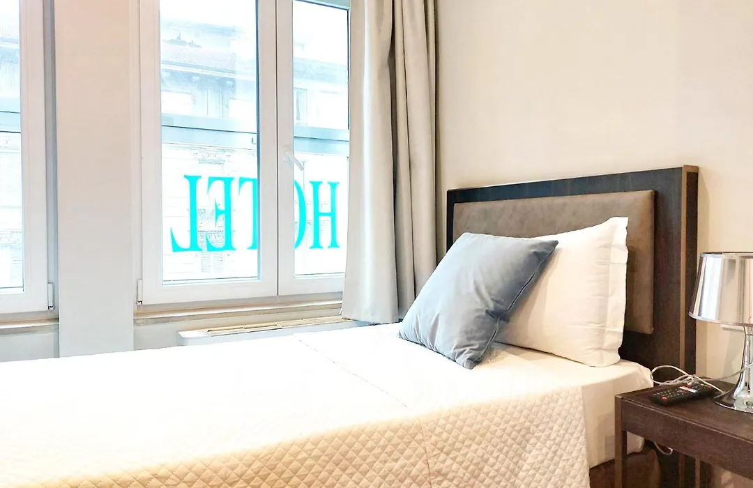Hotel Vitruvio-1