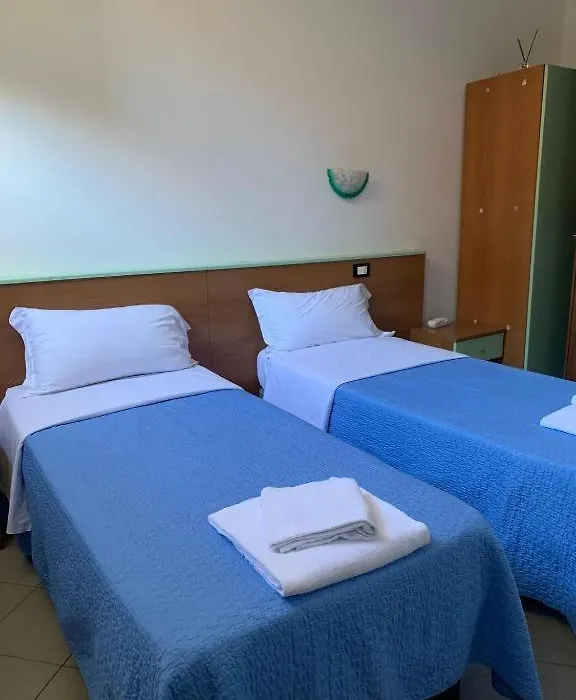 Locanda Foresteria-1