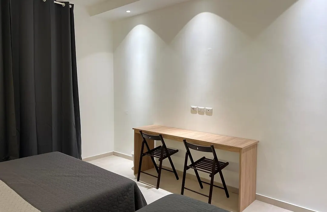 Hotel Brivio-1