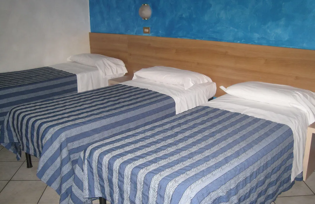 Hotel Bel Sit-1