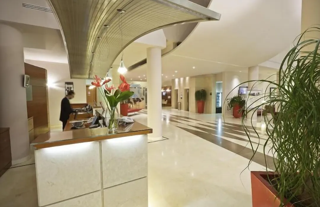 Hotel Rafael-1
