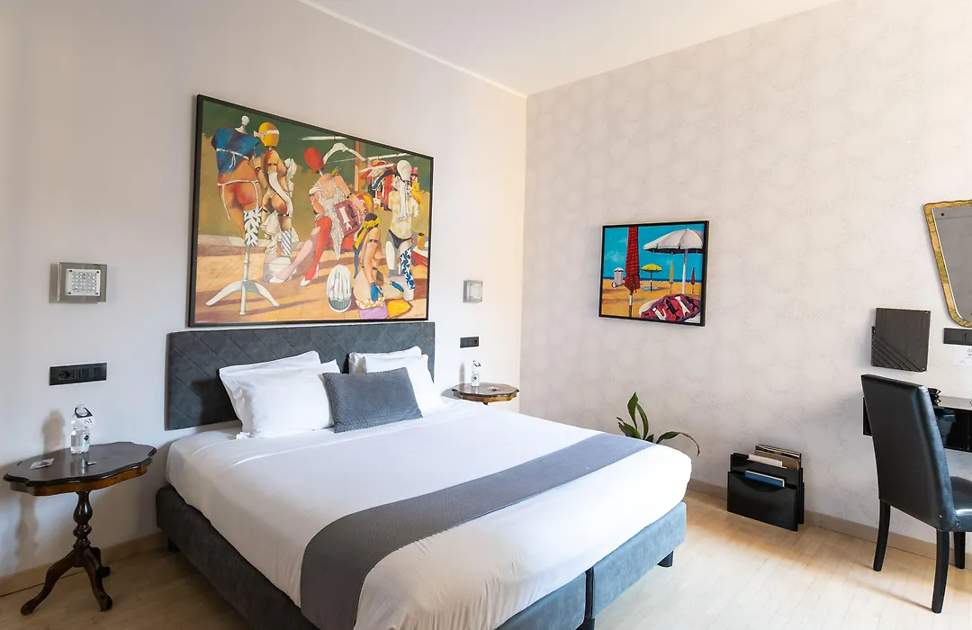 Aiello Rooms-1