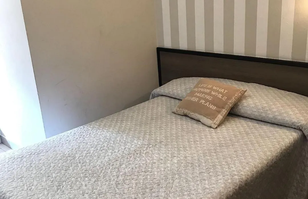 Hotel Salus-1