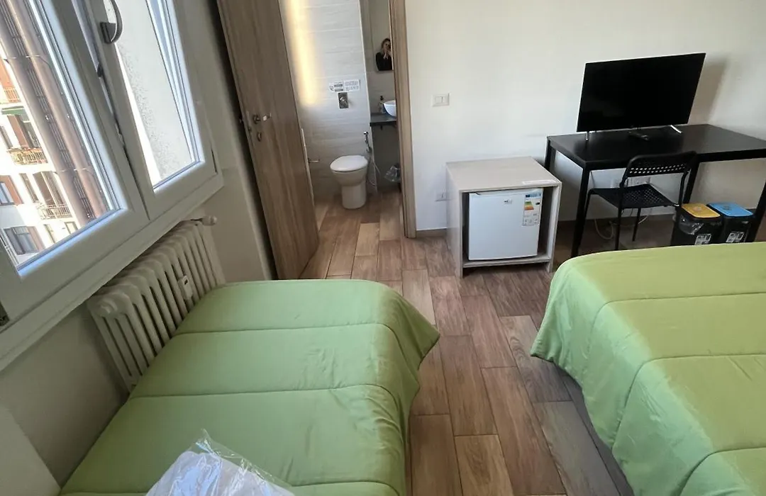 GioiaHomes-1