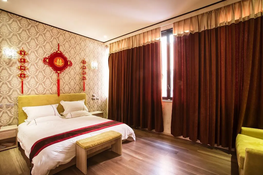 Igiban Hotel-1