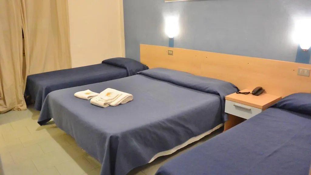 Ambrosiana Milano-1