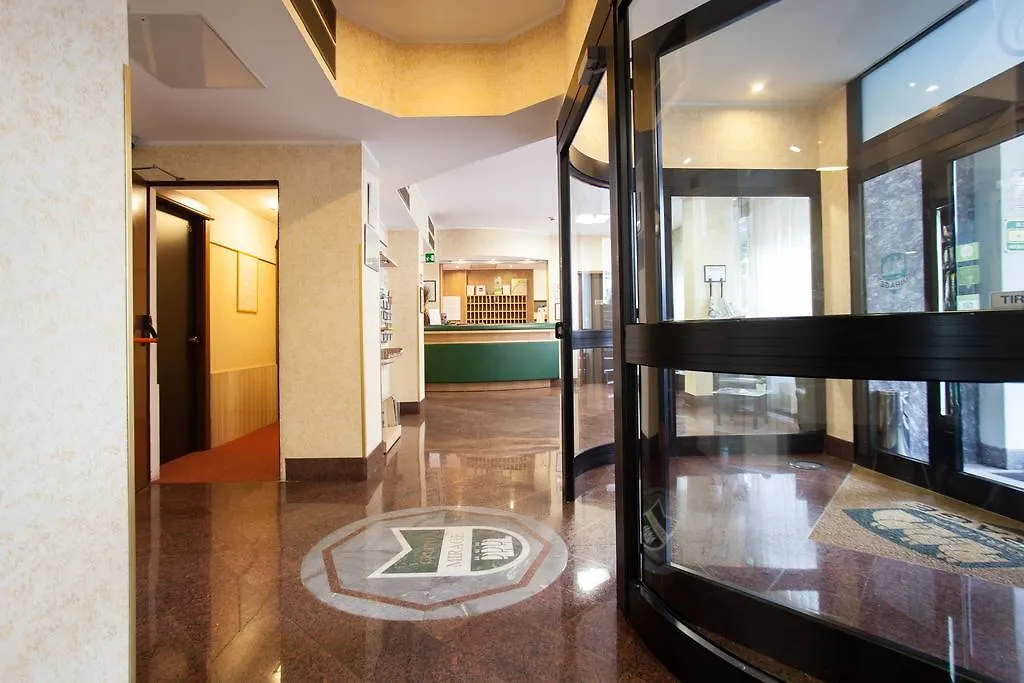 Residence Desenzano-1