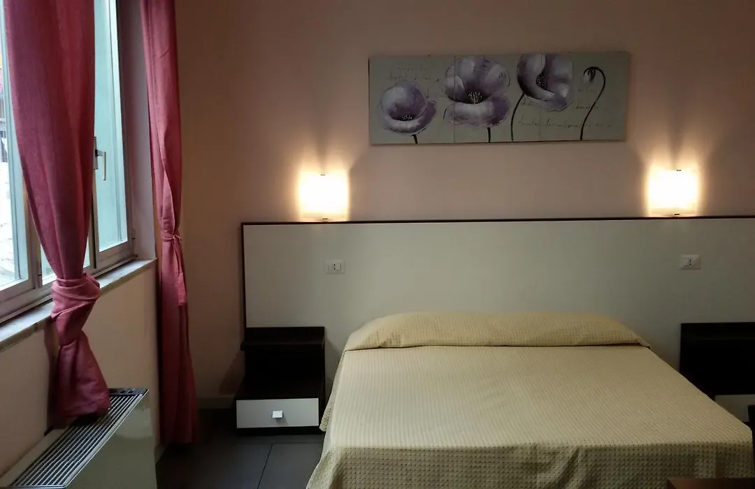 Hotel Lucania-1