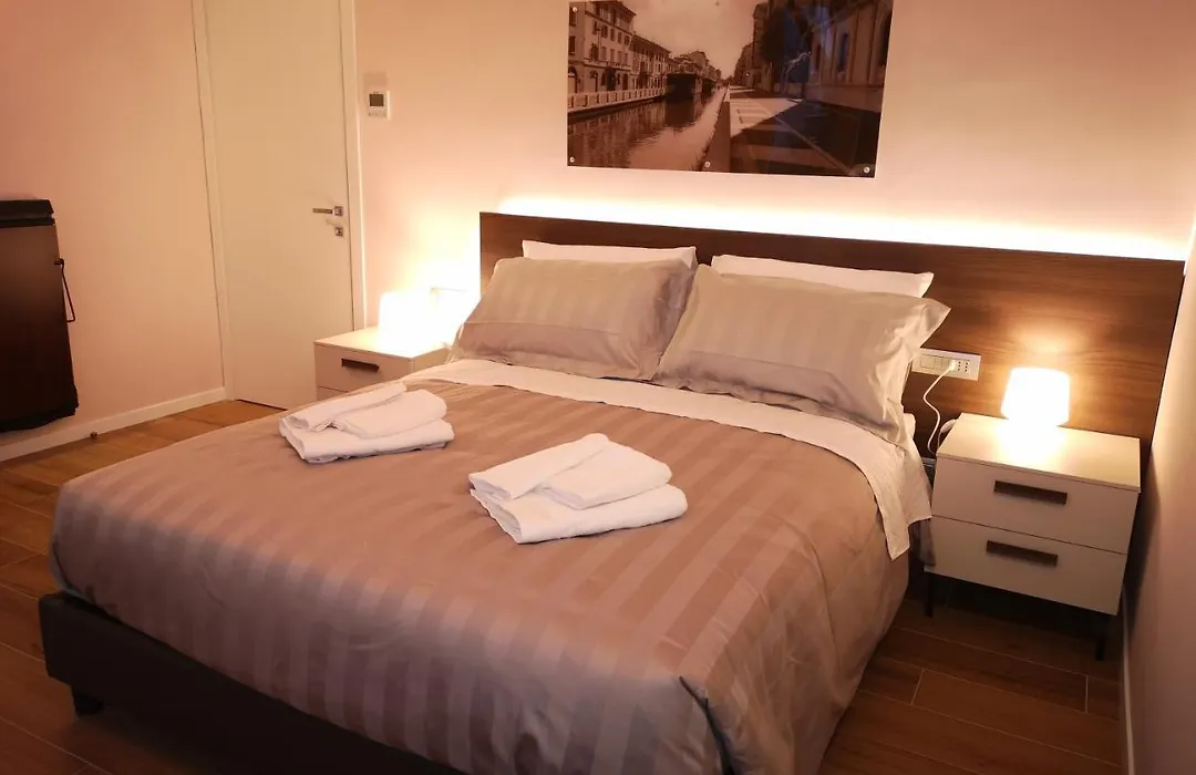2 Navigli-1
