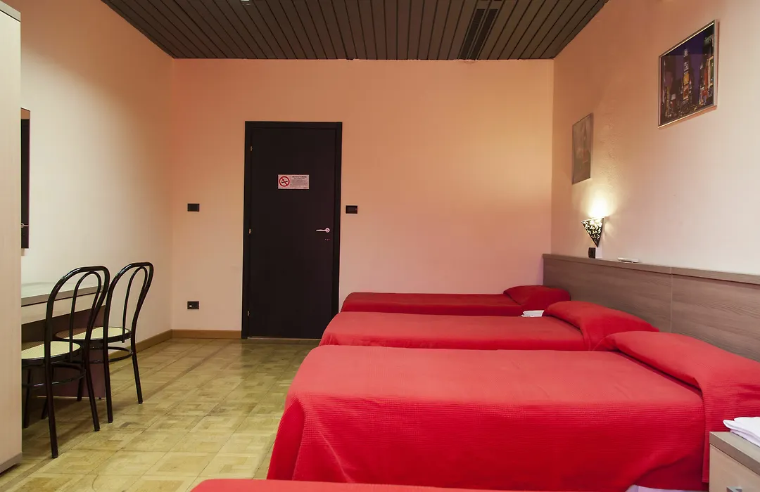Il Giramondo-1