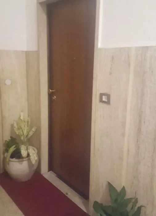 Nuvola B&B-1