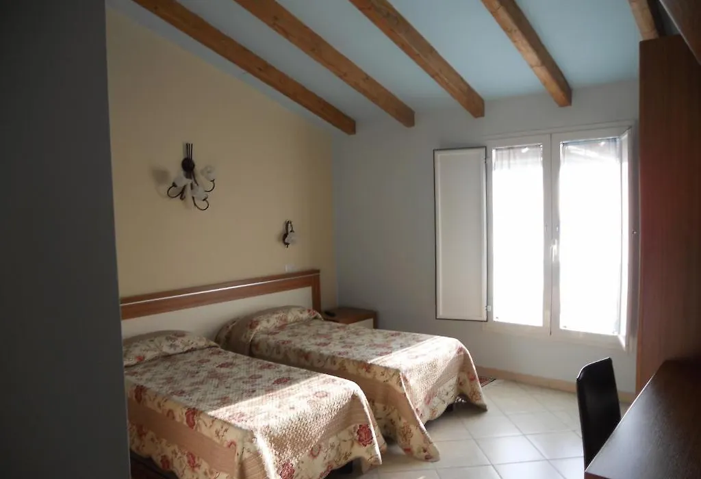 Villa Cheta-1