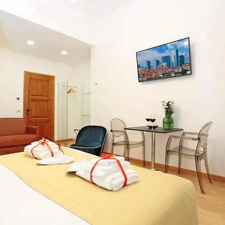 Hemi Suites-3