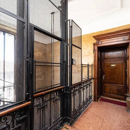 Le Dimore Suites Milano-2