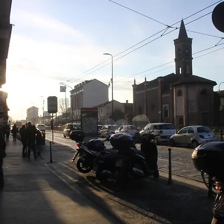 Baltimora-2