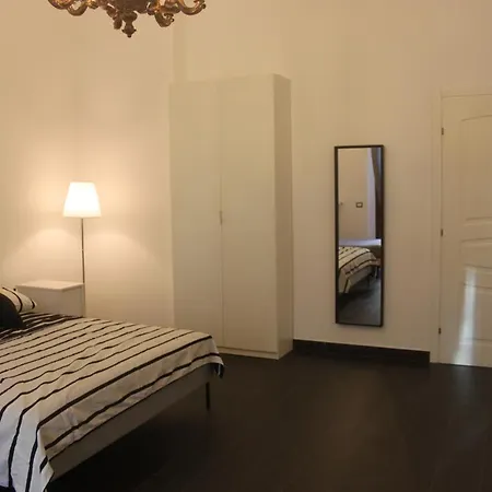 Baltimora-3